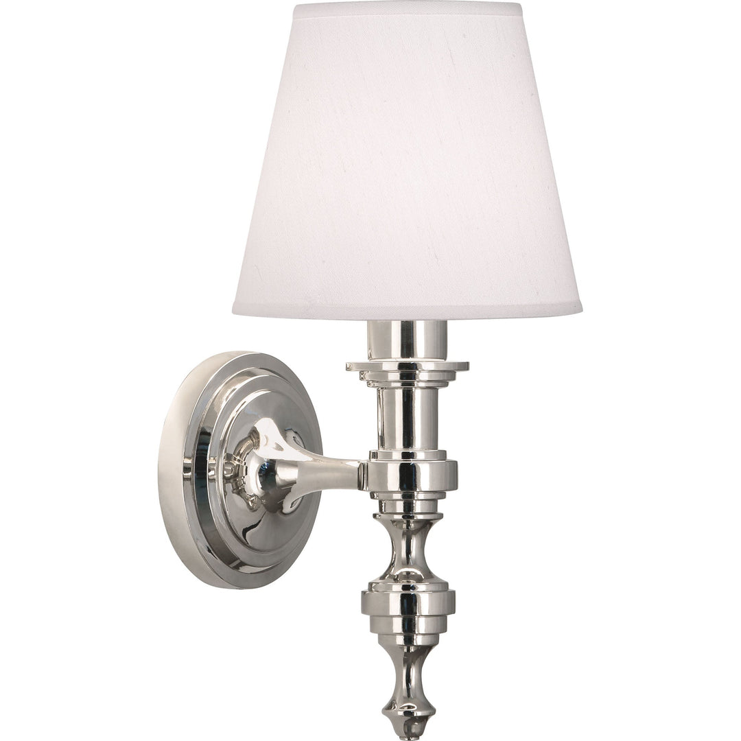 Arthur Wall Sconce-Style Number S1224