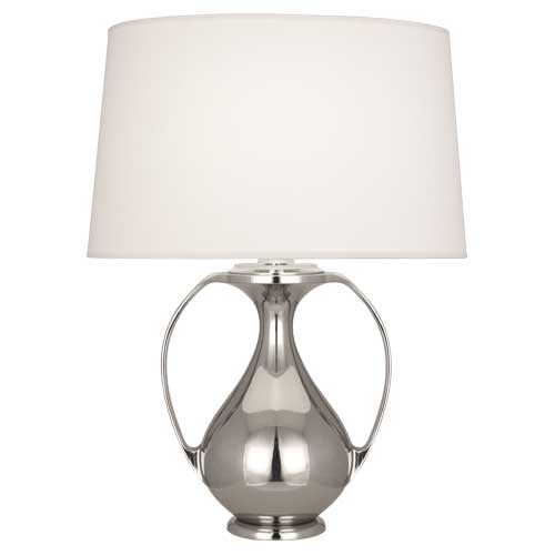 Belvedere Table Lamp-Style Number S1370