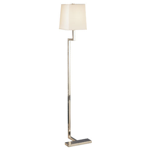 Doughnut Floor Lamp-Style Number S149