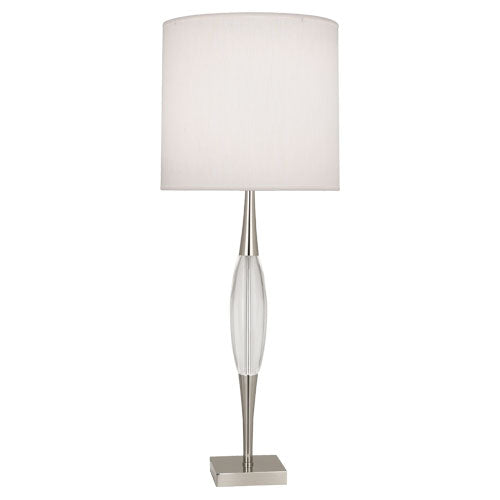 Juno Table Lamp-Style Number S207