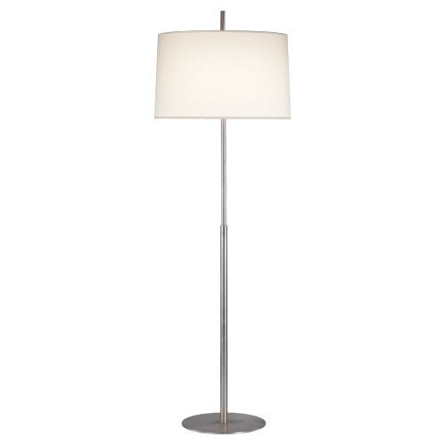 Echo Floor Lamp-Style Number S2181