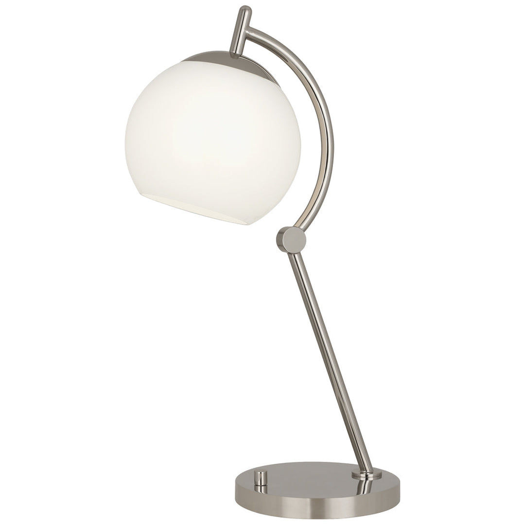 Nova Table Lamp-Style Number S232