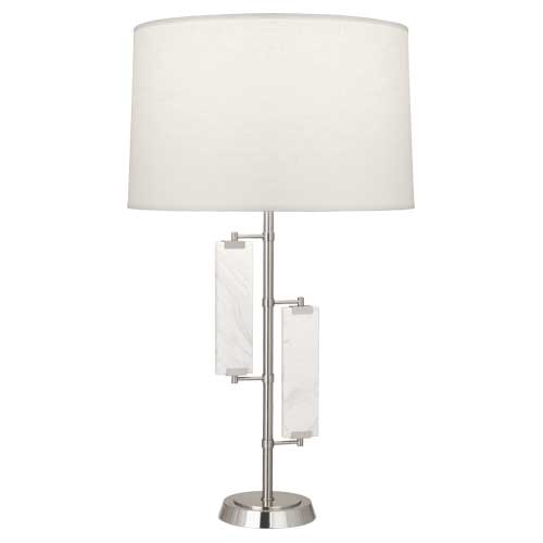 Alston Table Lamp-Style Number S455