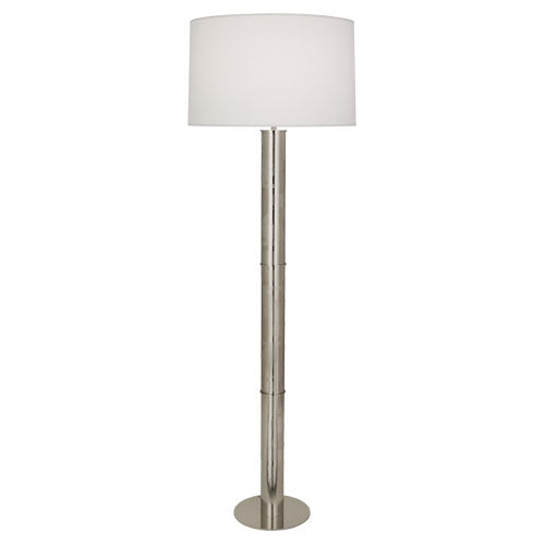 Michael Berman Brut Floor Lamp-Style Number S628