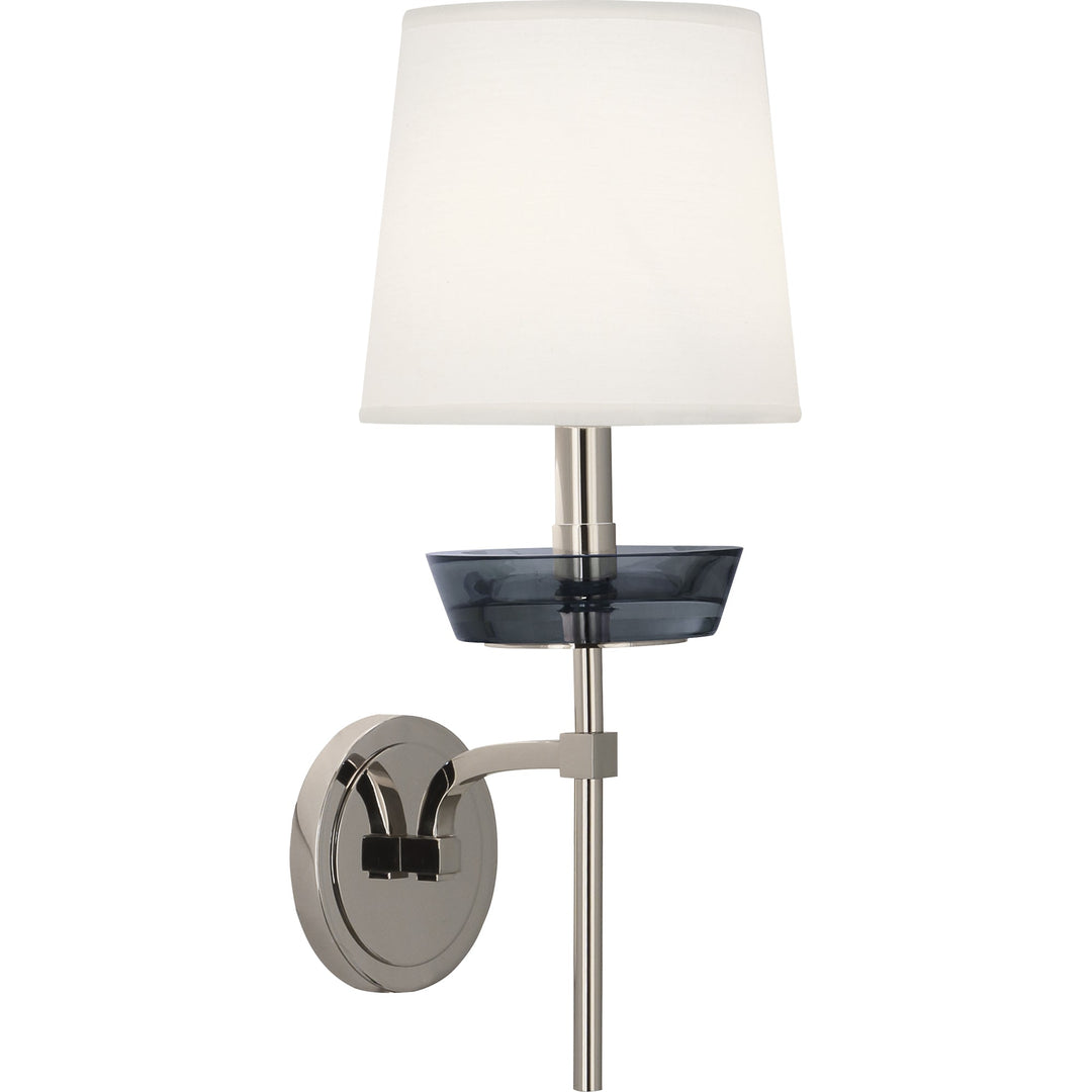 Cristallo Wall Sconce-Style Number S629