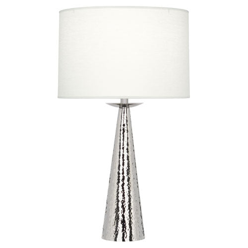 Dal Table Lamp-Style Number S9869