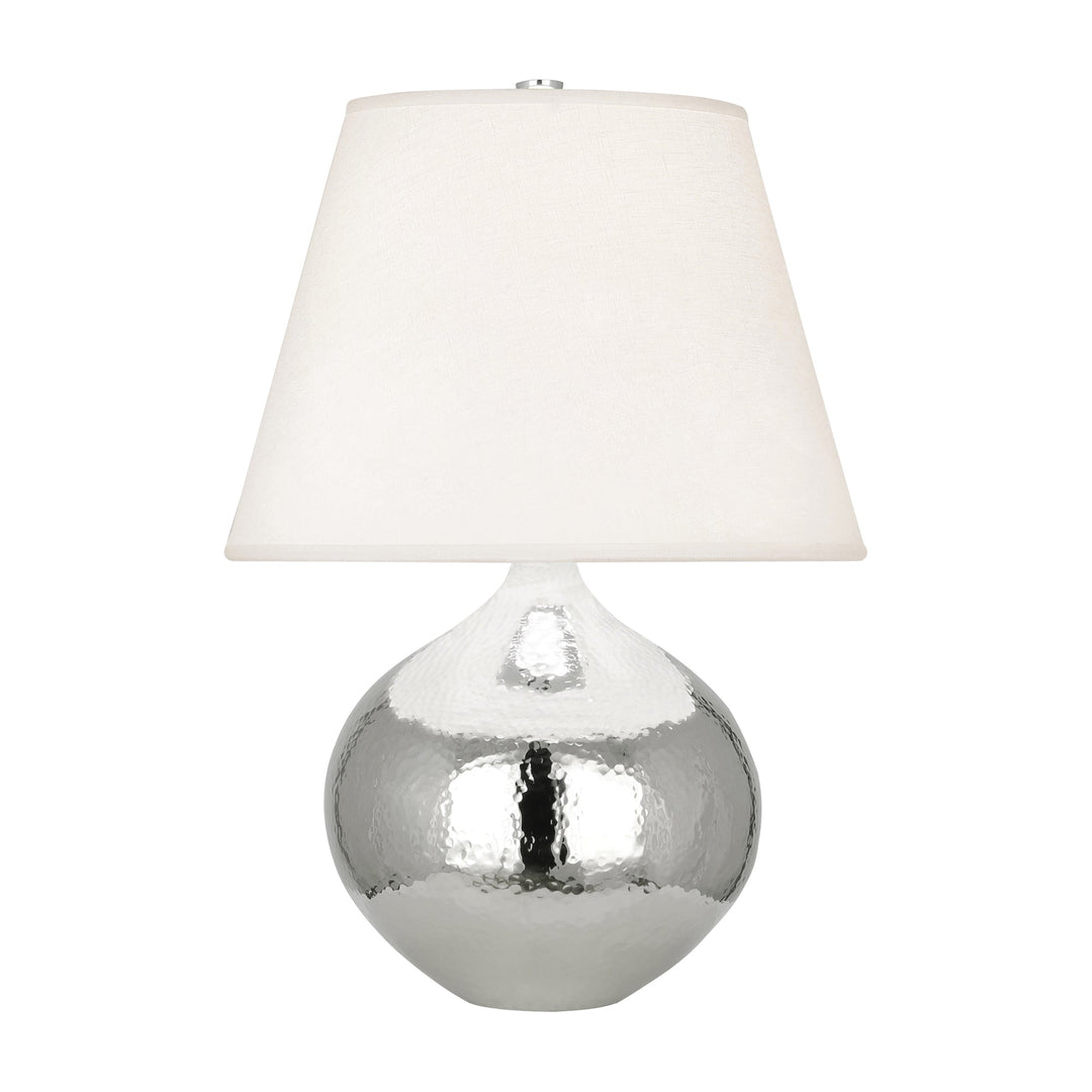 Dal Accent Lamp-Style Number S9870