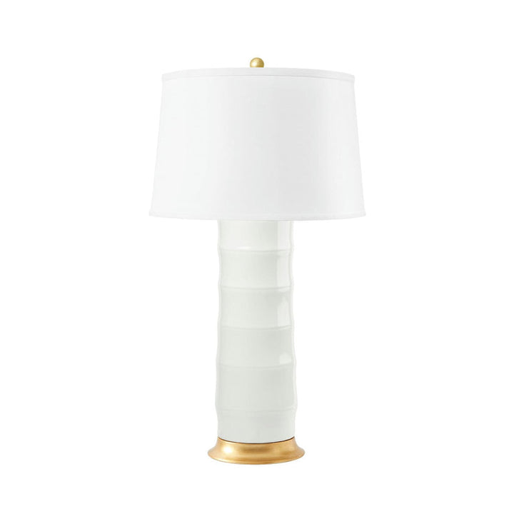 Saigon Lamp ( Lamp Only) - Cool White