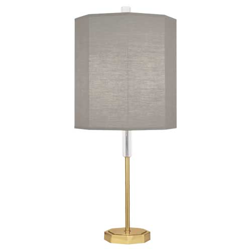 Kate Table Lamp-Style Number SG04