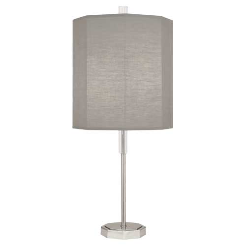 Kate Table Lamp-Style Number SG05