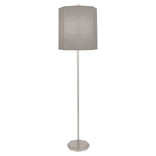 Kate Floor Lamp-Style Number SG07