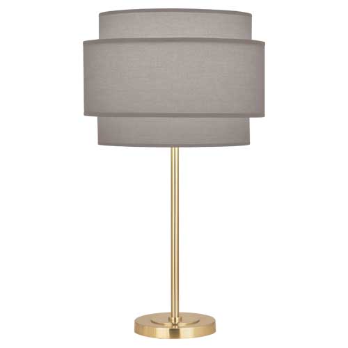 Decker Table Lamp-Style Number SG130