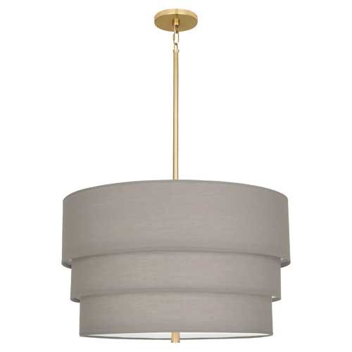 Decker Pendant-Style Number SG141