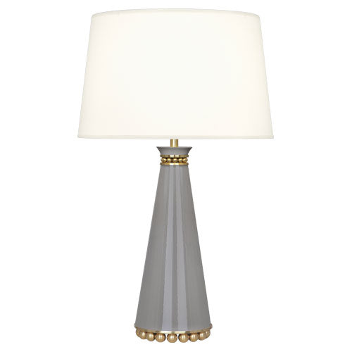 Pearl Table Lamp-Style Number ST44X