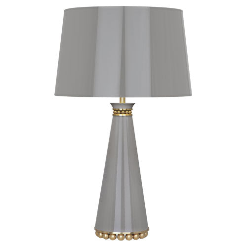 Pearl Table Lamp-Style Number ST44