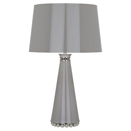 Pearl Table Lamp-Style Number ST45