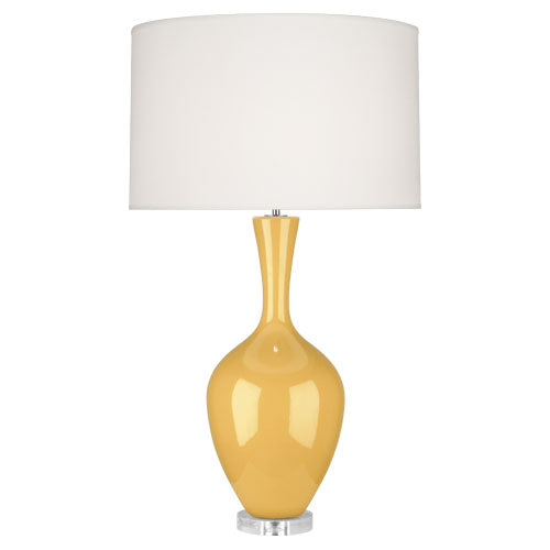 Sunset Audrey Table Lamp-Style Number SU980