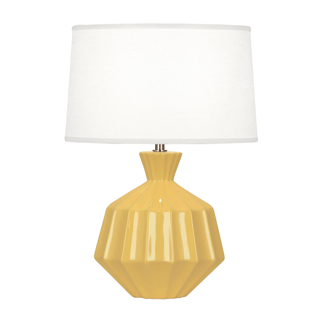 Sunset Orion Accent Lamp-Style Number SU989