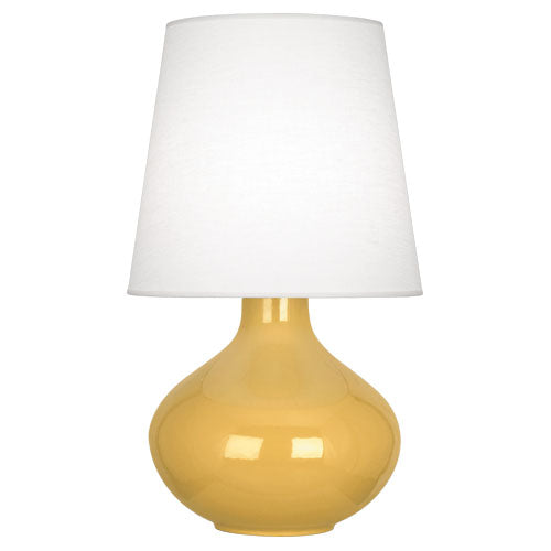 Sunset June Table Lamp-Style Number SU993