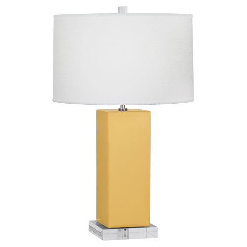 Sunset Harvey Table Lamp-Style Number SU995