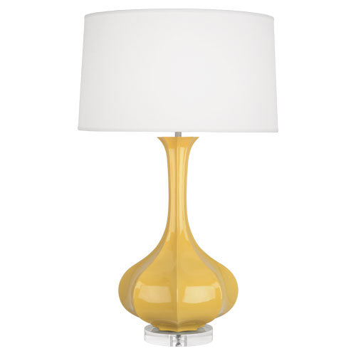 Sunset Pike Table Lamp-Style Number SU996