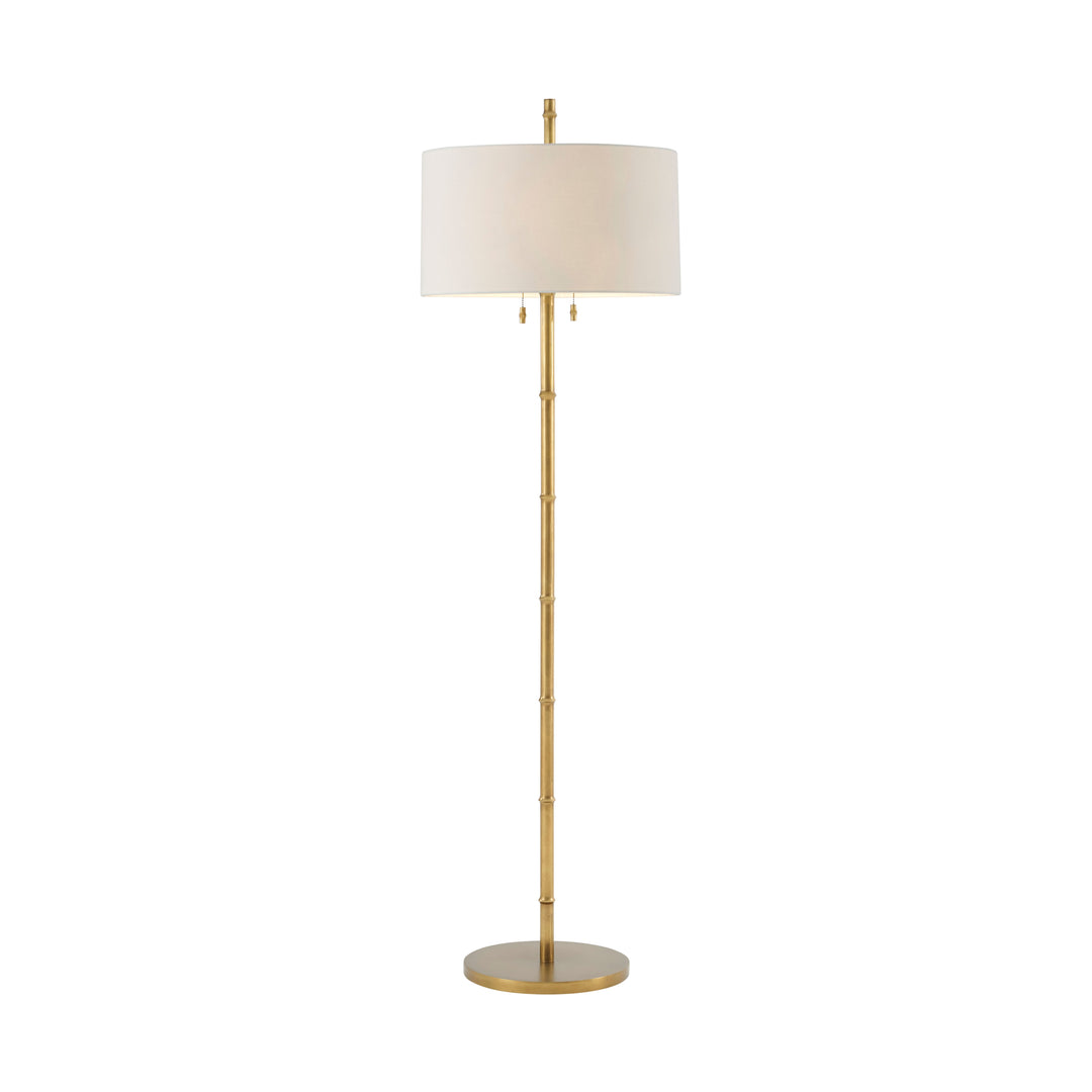 Kesden Floor Lamp