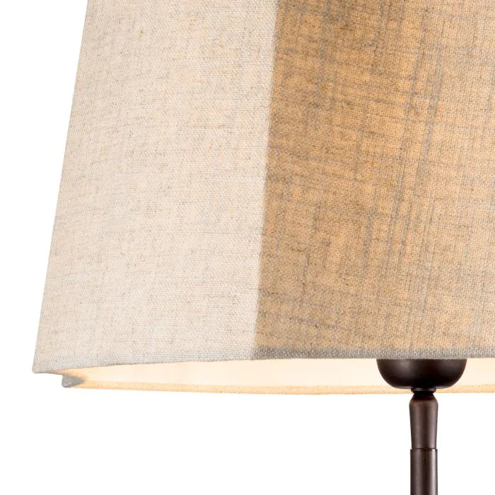 Table Lamp Falcon