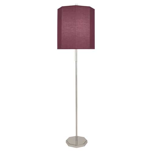 Kate Floor Lamp-Style Number VW07