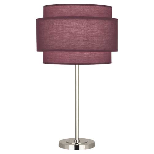 Decker Table Lamp-Style Number VW131