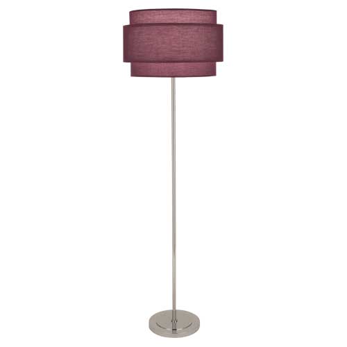 Decker Floor Lamp-Style Number VW133