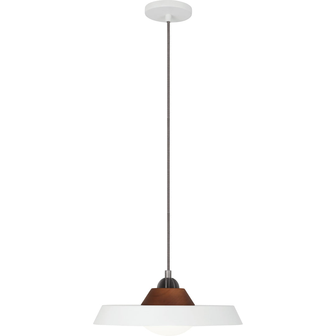 Mavisten Edition Far Pendant-Style Number W515