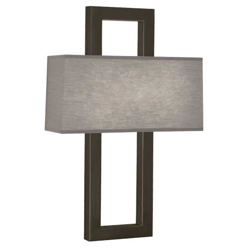 Doughnut Wall Sconce-Style Number Z115G