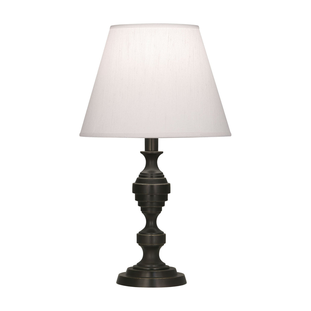 Arthur Accent Lamp-Style Number Z1221