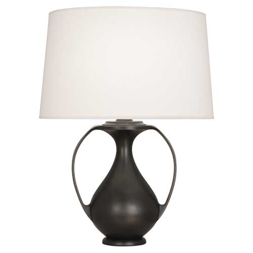 Belvedere Table Lamp-Style Number Z1370