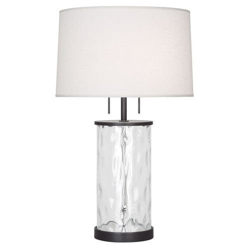 Gloria Table Lamp-Style Number Z1440