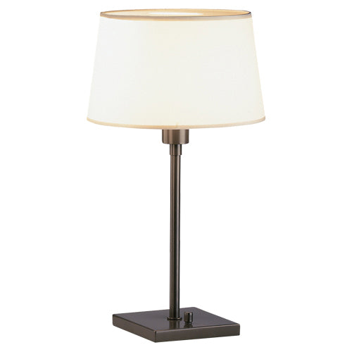 Real Simple Table Lamp-Style Number Z1812