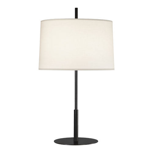 Echo Table Lamp-Style Number Z2170