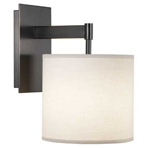 Echo Wall Sconce-Style Number Z2172