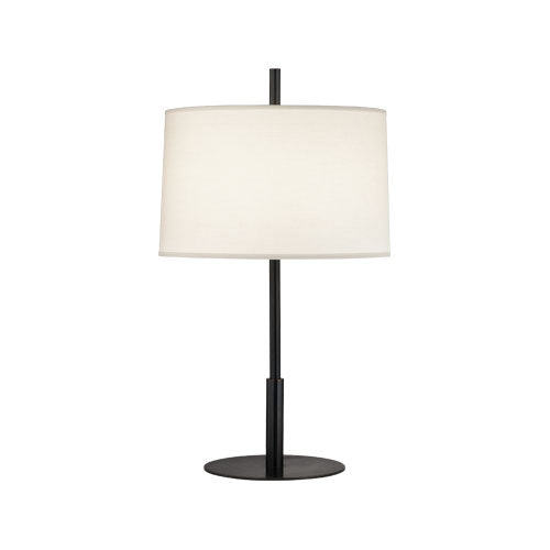 Echo Accent Lamp-Style Number Z2174