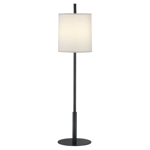 Echo Table Lamp-Style Number Z2175