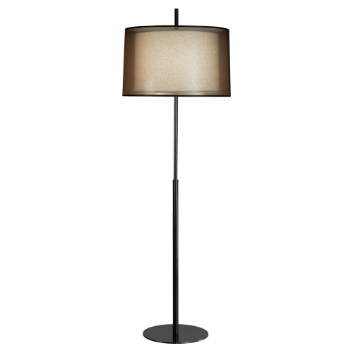 Saturnia Floor Lamp-Style Number Z2181