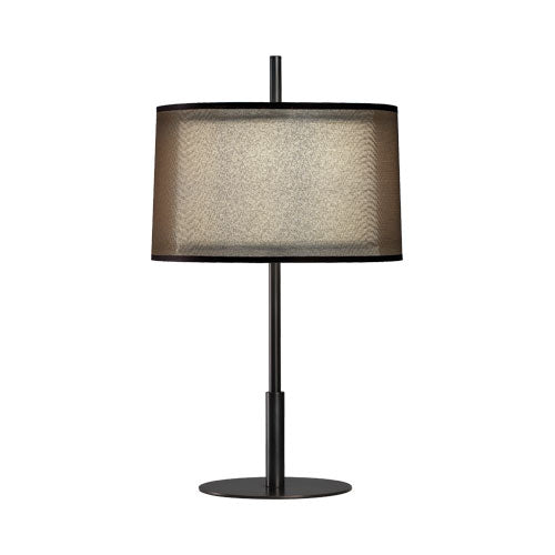 Saturnia Accent Lamp-Style Number Z2184