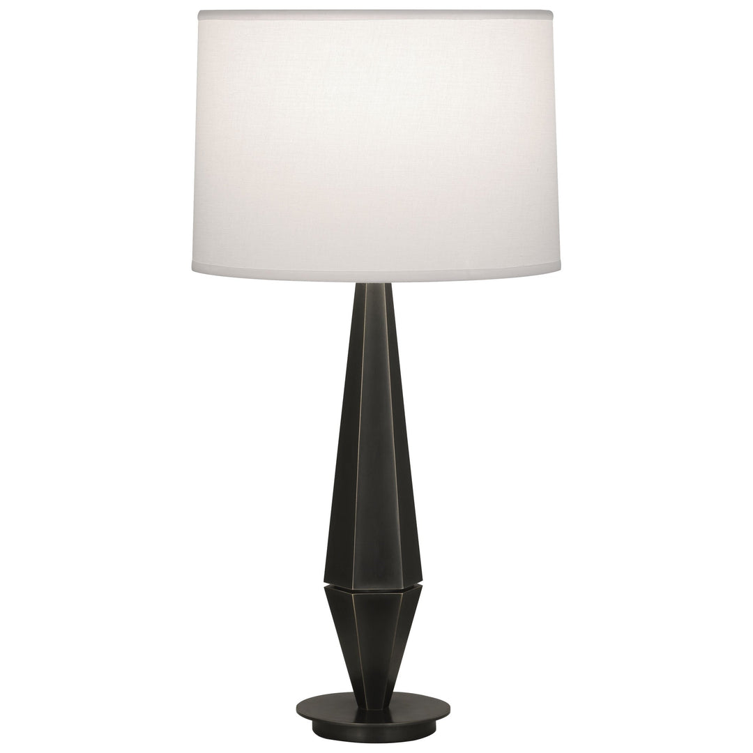 Wheatley Table Lamp-Style Number Z252