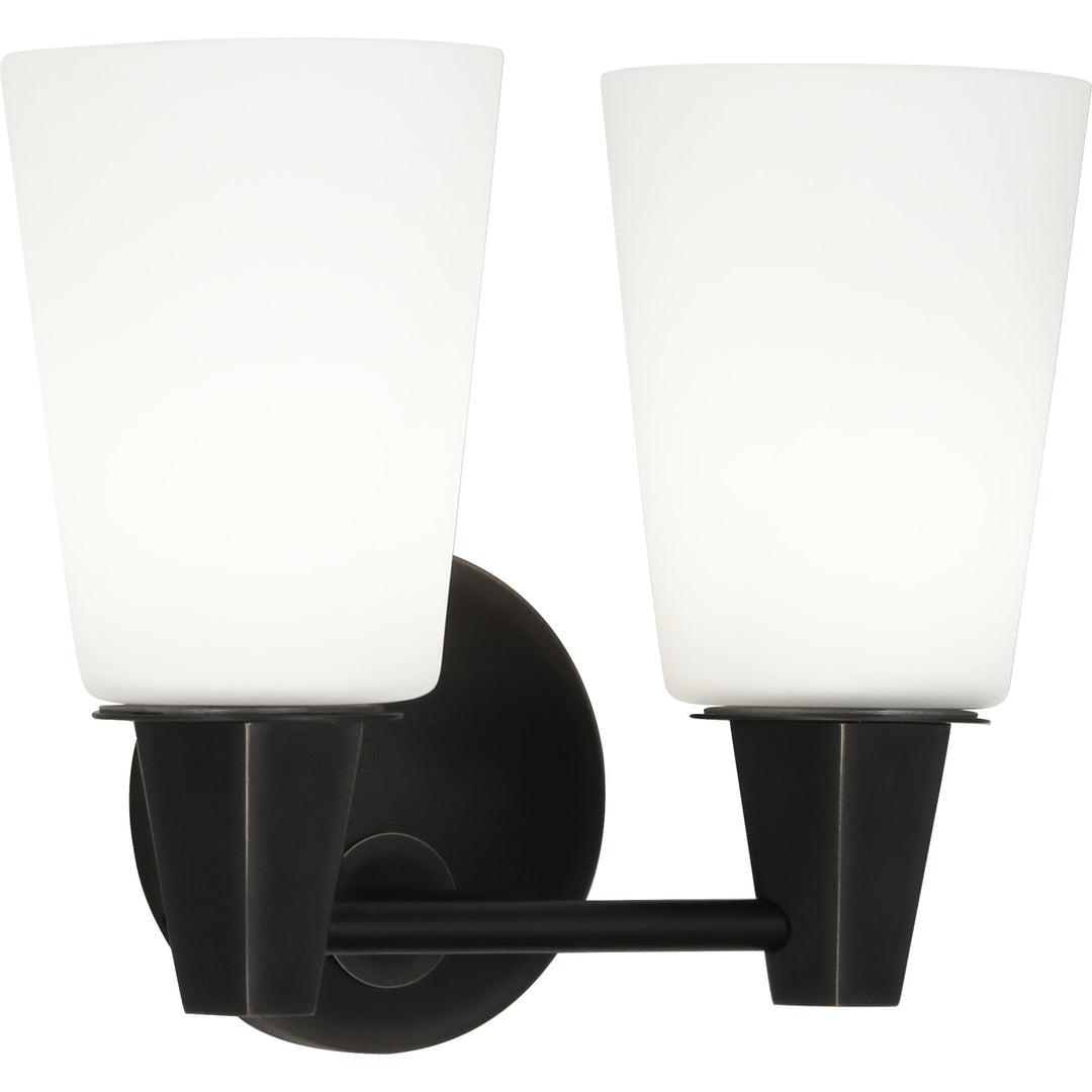 Wheatley Wall Sconce-Style Number Z255F