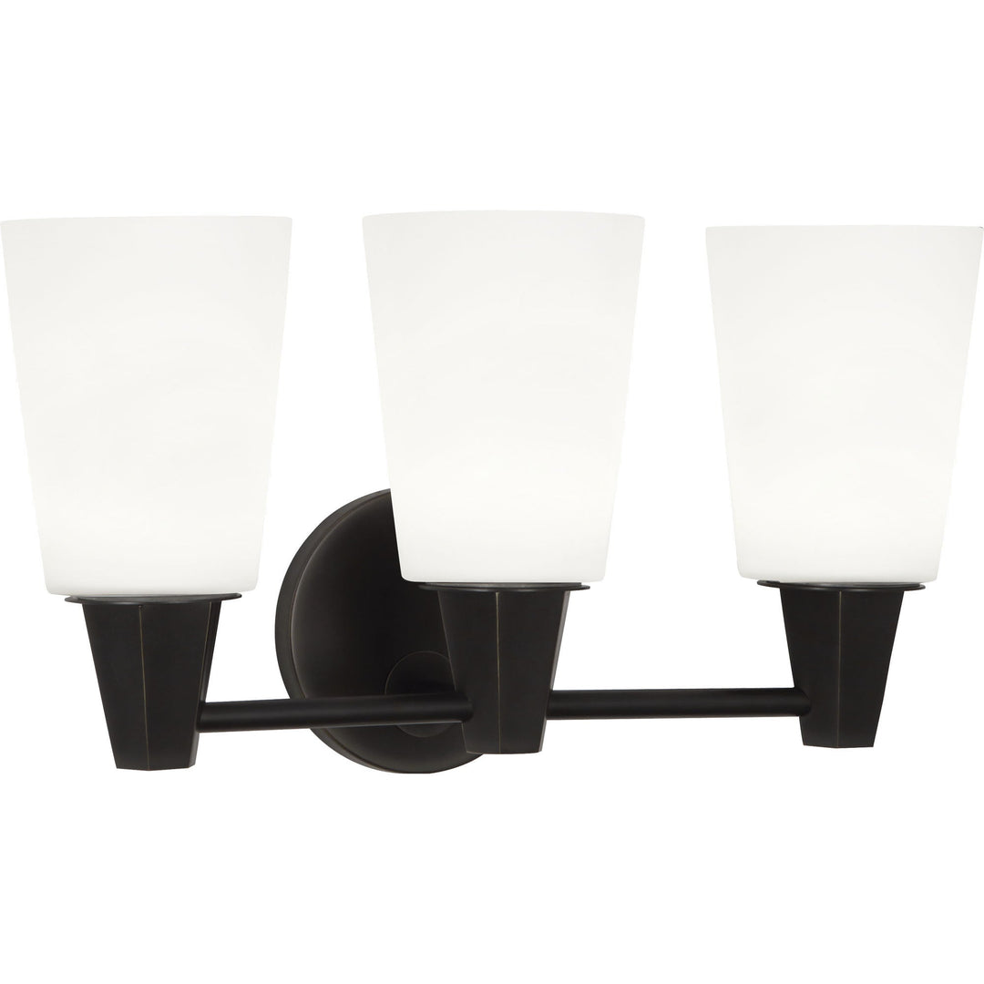 Wheatley Wall Sconce-Style Number Z256F