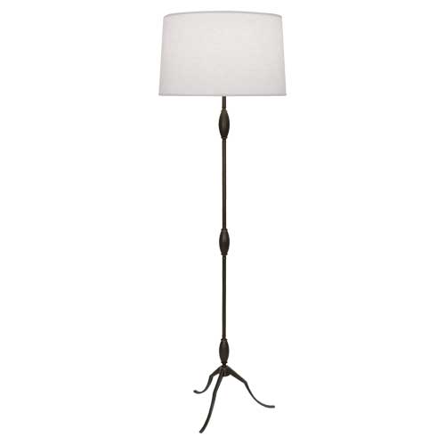 Grace Floor Lamp-Style Number Z466