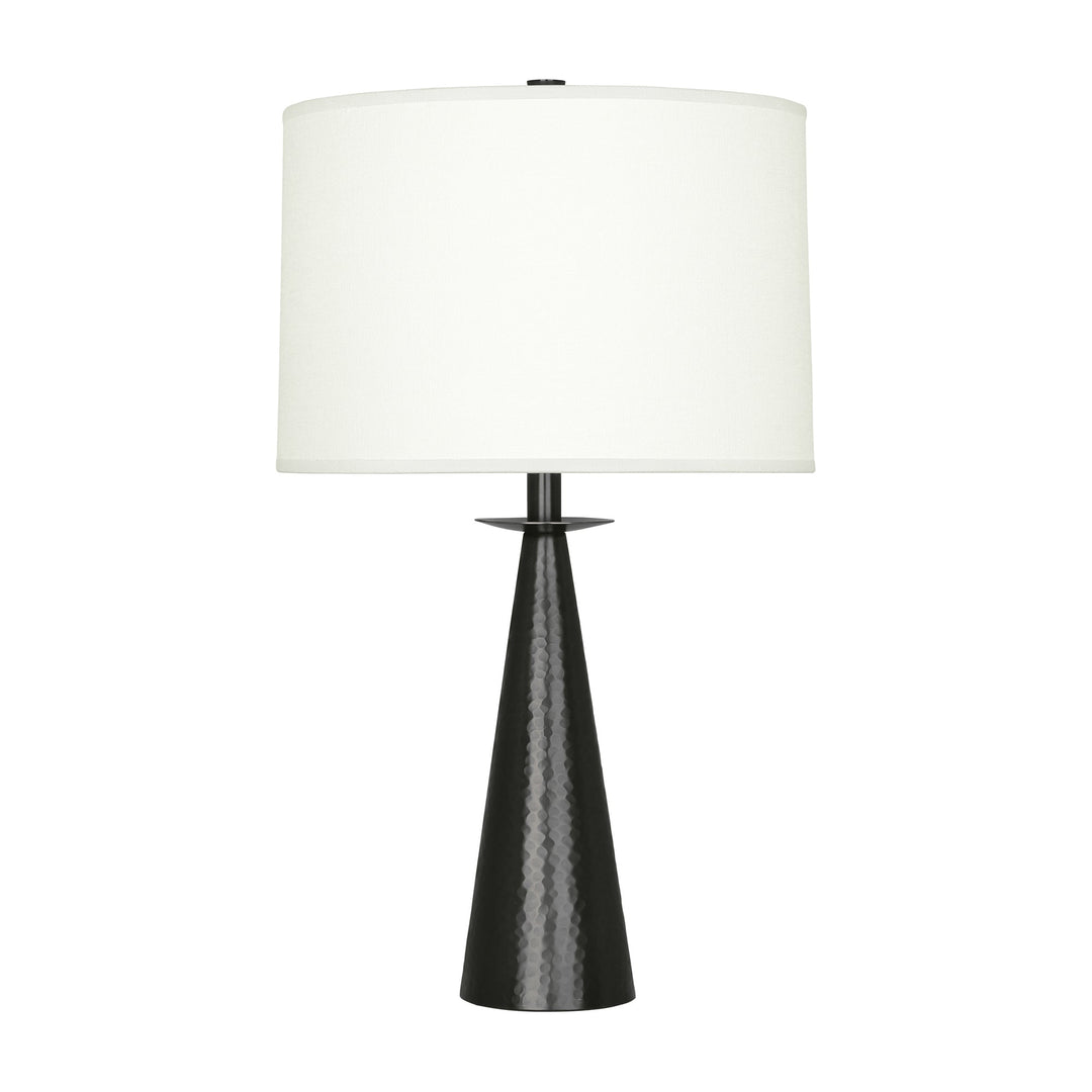 Dal Accent Lamp-Style Number Z9868