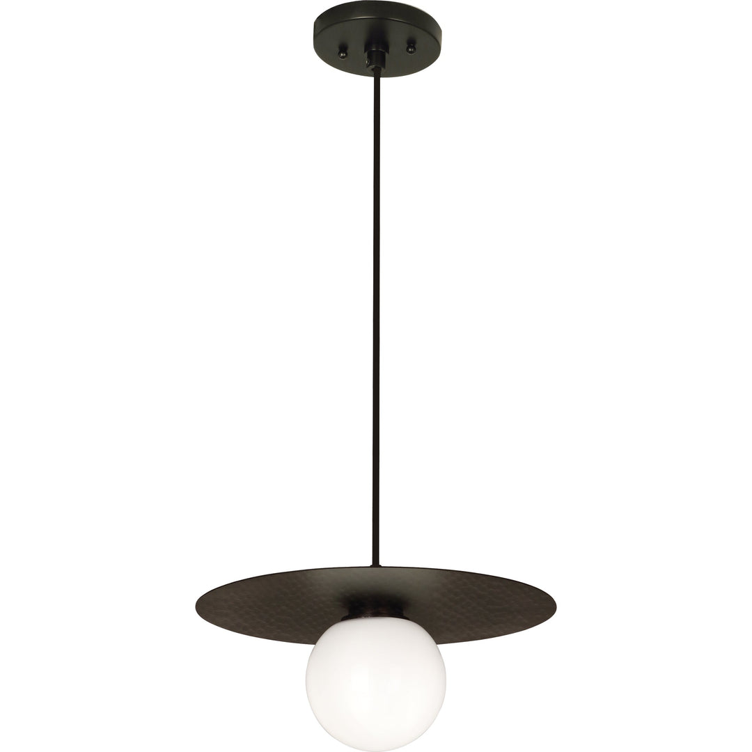 Dal Pendant-Style Number Z9876