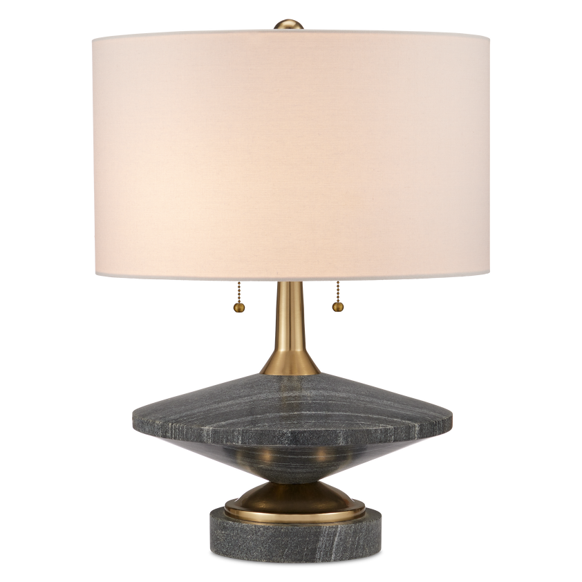 Jebel Table Lamp