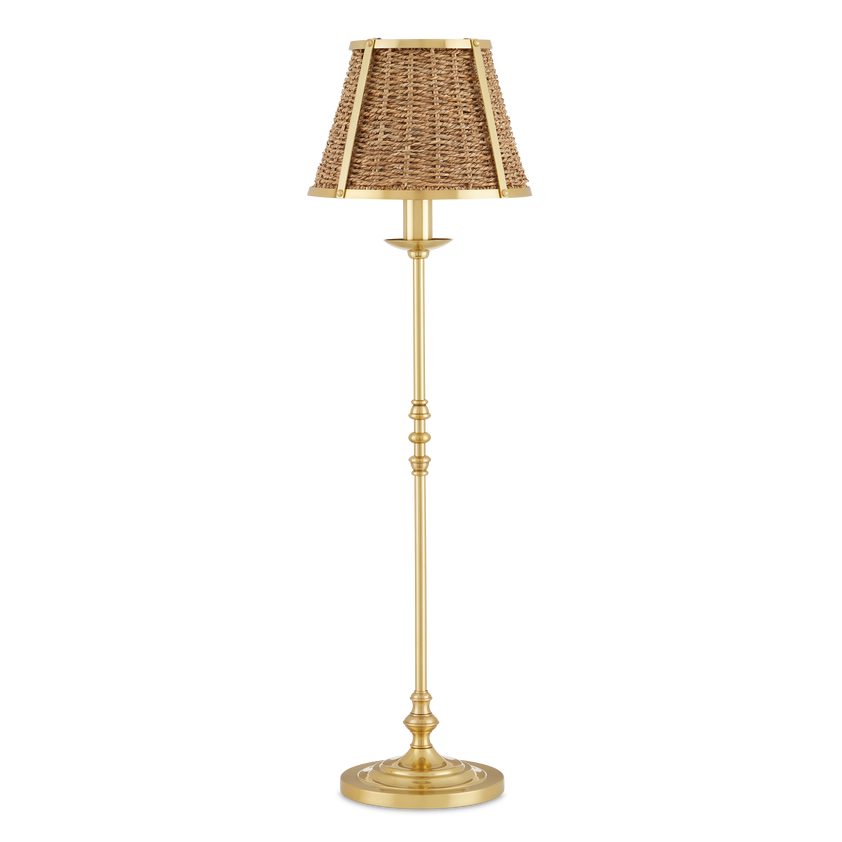 Deauville Table Lamp